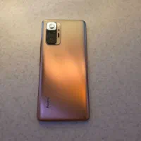 شیاومی سالم نوت ۱۰ پرومکس