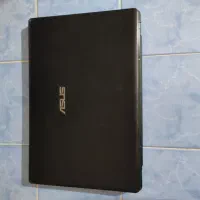 لپ تاپ ایسوز