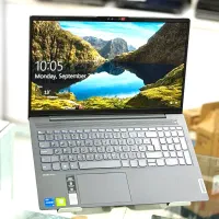 لپتاپ مهندسی لنوو Lenovo Ideapad 5  گرافیکدار خاص
