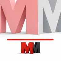 استخدام کارگر ساده تولید