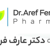 آگهی استخدام|استخدام درمانی، زیبایی، بهداشتی|شیراز, باهنر|دیوار