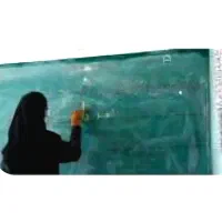 انجام رتبه بندی فرهنگیان( تضمینی)