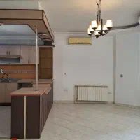 آپارتمان۷۰متری/دو واحدی/واقع در خیابان نسترن|فروش آپارتمان|مشهد, هفده شهریور|دیوار