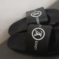 دمپایی مردانه ۴۲