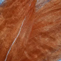 پرده|پرده، رانر، رومیزی|کرج, جهانشهر|دیوار