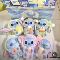 لبوبو هاچی پوپو|اسباب‌‌بازی|قدس, شهر‌قدس|دیوار