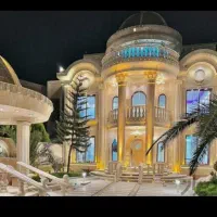 پیمانکاری ساختمان و باغات گورکات|خدمات پیشه و مهارت|بوشهر, |دیوار