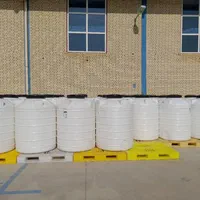 فروش و پخش مخازن آب|مصالح و تجهیزات ساختمان|ساوه, |دیوار