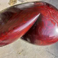 تار های سرپنجه قجری|سازهای سنتی|تهران, کیانشهر|دیوار