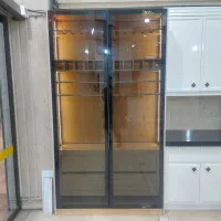 فروش دکور وکافی بار|مصالح و تجهیزات ساختمان|گلستان (تهران), |دیوار