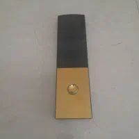 قطعات آسانسور بدون واسطه|خدمات پیشه و مهارت|اسلامشهر, شهرک قائمیه|دیوار