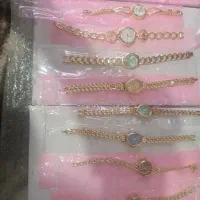 حراج عینک آفتابی و مطالعه ساعت حراج ارسال رایگان|زیورآلات و اکسسوری|ارومیه, |دیوار