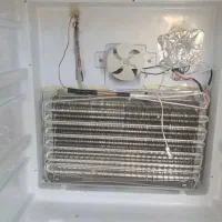 تعمیرات تخصصی انواع یخچال فریزر|خدمات پیشه و مهارت|چابهار, |دیوار