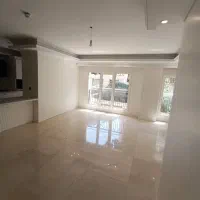اپارتمان ۱۶۴ متری۳ خواب