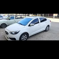 شاهین ‌‌G مدل ۱۴۰۱|خودرو سواری و وانت|کرمانشاه, |دیوار
