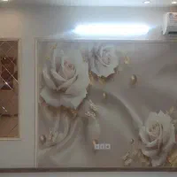 آپارتمان-124متری-طبقه-چهارم-رو-به-آفتاب