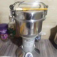 فروش کلیه اجناس و لوازم عطاری با تخفیف|عمده‌فروشی|اندیشه, اندیشه فاز ۱|دیوار