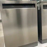 ماشین ظرفشویی اسنوا مدل SDW-F353212