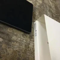 تبلت هواوی ترکیه|تبلت|کرج, مصباح|دیوار