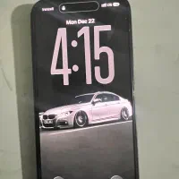 ایفون ۱۶ نرمال