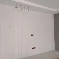 نیازمند استا کار نقاش ساختمان|استخدام معماری، عمران و ساختمانی|مشهد, آزادشهر|دیوار