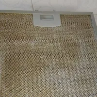 چربی زدا قوی|مواد شوینده و دستمال کاغذی|گنبد کاووس, |دیوار