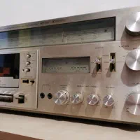 رادیو ضبط استریو سونی|سیستم صوتی خانگی|ارومیه, |دیوار