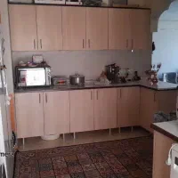 آپارتمان خوش نقشه/محیطی آرام با دسترسی مناسب|اجارهٔ آپارتمان|اندیشه, اندیشه فاز ۴|دیوار