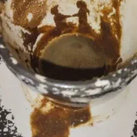 فال قهوه و تاروت وپاسور و آموزش حرفه ای