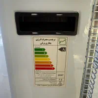 بخاری برقی فن دار هیتر برقی لایف شش المنت|بخاری، هیتر، شومینه|کرمانشاه, |دیوار