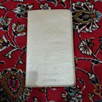 تبلت رم ۲ حافظه ۳۲ رم خور سیم کارت خور|تبلت|آبادان, |دیوار
