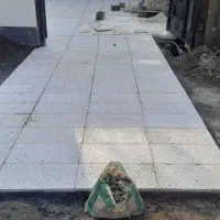 نصب موزائیک وکاشی