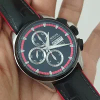 اپوس کرنوگراف اتوماتیک اصل
