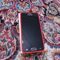 سامسونگ j5 پریم