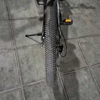 دوچرخه|دوچرخه، اسکیت، اسکوتر|پاکدشت, پاکدشت (مامازند)|دیوار