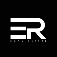 آپارتمان 100 متری 3 نبش