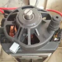 فروش آبمیوه گیری (سه کاره) الکترا ژاپن|آبمیوه‌گیر و آب‌مرکبات‌گیر|قم, پردیسان|دیوار