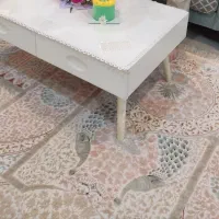 فرش ۹ متری ۱۲۰۰شانه با تراکم ۳۰۰۰