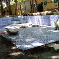 کاشی  کاری سرامیک کاری|خدمات پیشه و مهارت|گلبهار, شهر جدید گلبهار|دیوار