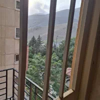 رهن-و-اجاره-مسکن