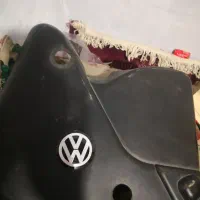 بورس  قطعات اصلی  استوک فولکس گل