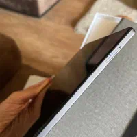 تبلت Samsung Galaxy Tab A8 نسخه Wi-Fi|تبلت|کرج, باغستان|دیوار