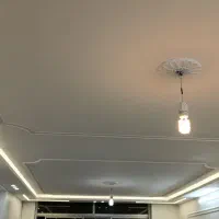 لاینر با قیمت مناسب و کیفیت بالا|خدمات پیشه و مهارت|مشهد, شیرودی|دیوار