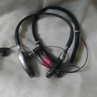 فروش هندس فری گردنی