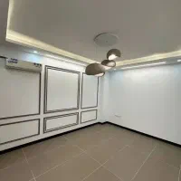 50متری-تک-خواب-تاپ-لوکیشن-سند-تک-برگ