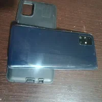 سامسونگ m51|موبایل|کرج, حصار|دیوار