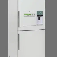 یخچال الکتروسان|یخچال و فریزر|تبریز, |دیوار