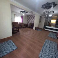 اجاره-کوتاه-مدت-ویلا-دو-خوابه