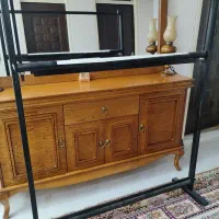 دار تابلو فرش یکطرفه