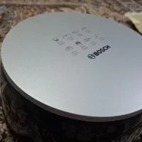 سرخکن بدون روغن بوش آلمان